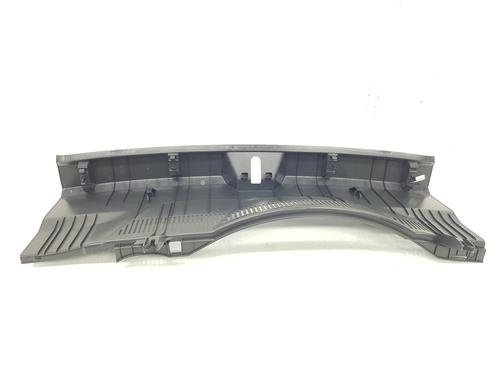 Other SEAT IBIZA V (KJ1, KJG) 1.6 | BP14457453O1 