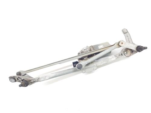 Front wiper motor BMW 3 (E90) 318 d | BP29456698M29 