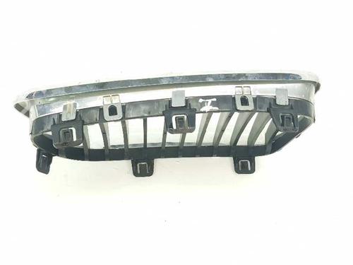 Grille BMW 1 (E87) 120 d | BP14084861C40 