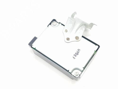 Electronic module TOYOTA YARIS (_P13_) 1.5 Hybrid (NHP130_, NHP130) | BP19117606M83 