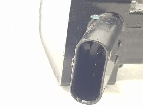 Ignition coil HYUNDAI IONIQ (AE) 1.6 GDI Hybrid | BP25868213M94 