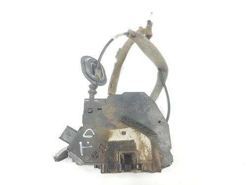 rear-right-lock-renault-clio-iv-bh_-15-dci-90-825000767r-825000767r-2012-2013-2014-2015-2016-2017-2018-2019-2020-2021-8928563 main image