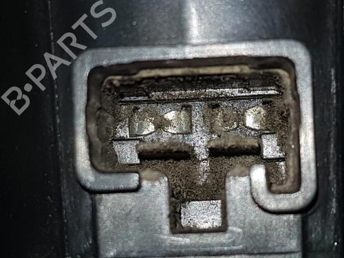 Heater blower motor MITSUBISHI OUTLANDER II (CW_W) 2.2 DI-D | BP14076752M62 