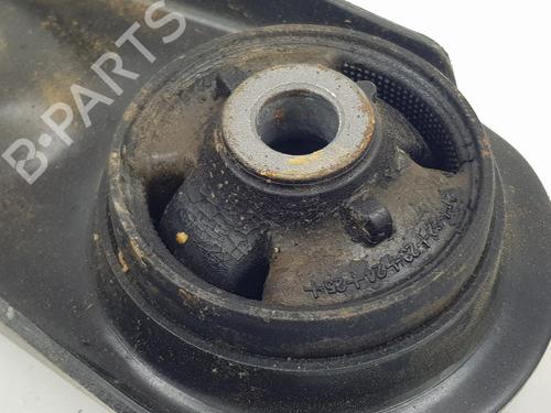 Right front suspension arm HYUNDAI i30 (PDE, PD, PDEN) 1.5 | BP15605385M13