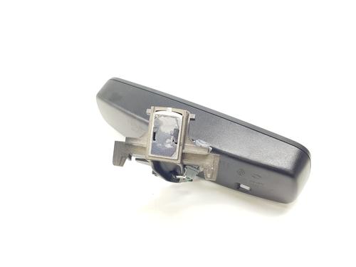 Rear mirror RENAULT ARKANA I (LCM_, LDN_) | BP32632430I6