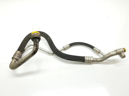 Tubo de aire acondicionado BMW 1 (E87) 123 d (204 hp) 18132583