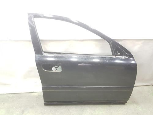 Used Right front door VOLVO S60 I (384) 2.4 D (163 hp) 7202238
