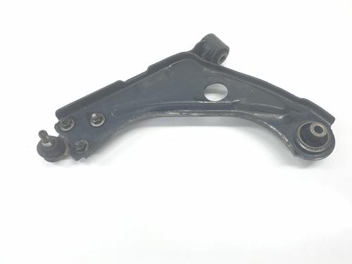 BP32342492M12 main image