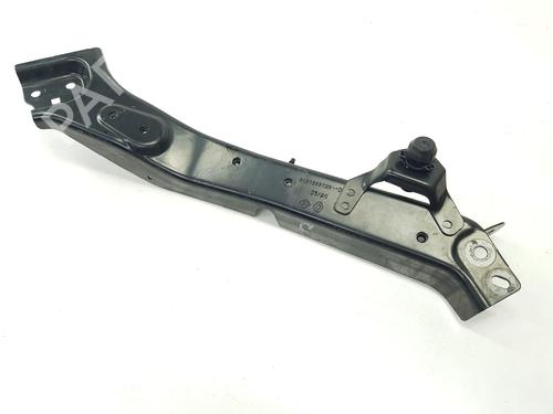 Used Other Other RENAULT AUSTRAL [2022-2026] 34247507 34247507