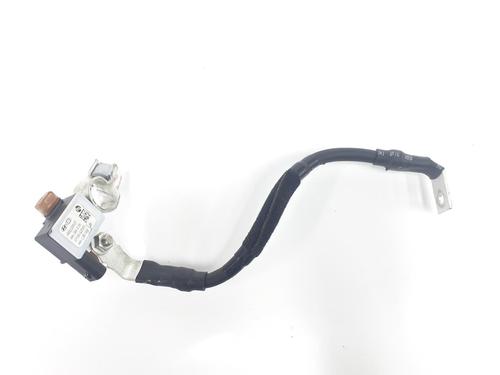 Electric cable HYUNDAI IONIQ (AE) 1.6 GDI Hybrid (105 hp) 16881250