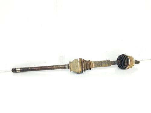 Used Right front driveshaft LAND ROVER RANGE ROVER III (L322) 3.6 D 4x4 (272 hp) 10957111