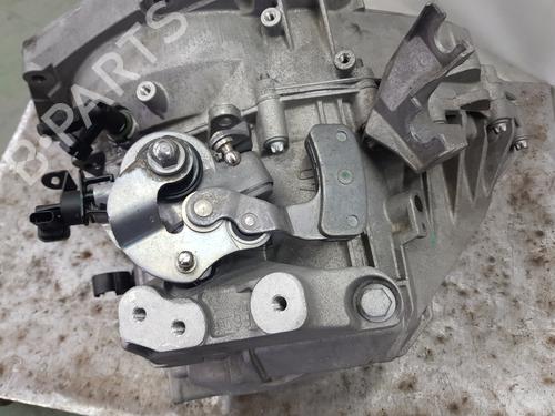 Gearbox OPEL CASCADA (W13)  | BP30569292M3 