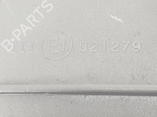 Left mirror MERCEDES-BENZ GLC Coupe (C253) AMG 63 S 4-matic+ (253.389) | BP29010735C26 