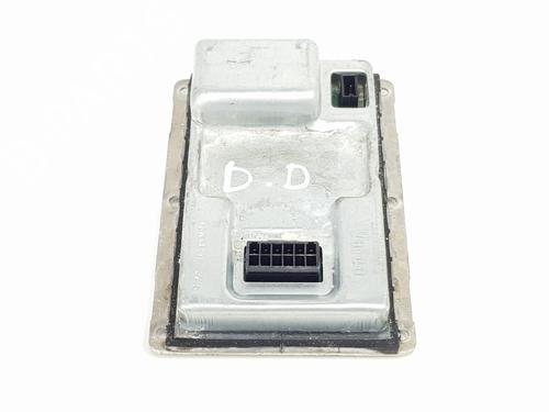 Xenon ballast RENAULT MEGANE II Coupé-Cabriolet (EM0/1_) 1.9 dCi | BP28478771C53 