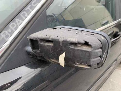 Starter BMW 3 (E46) 320 d | BP3376214M8 