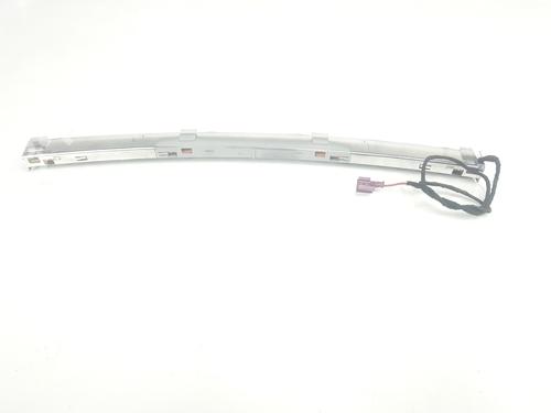Third brake light MERCEDES-BENZ CLA Coupe (C117) CLA 200 CDI (117.301) | BP29573433L11 