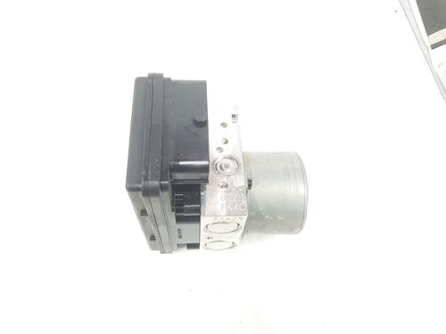 ABS pump KIA RIO IV (YB, SC, FB) 1.25 | BP7462888M43 