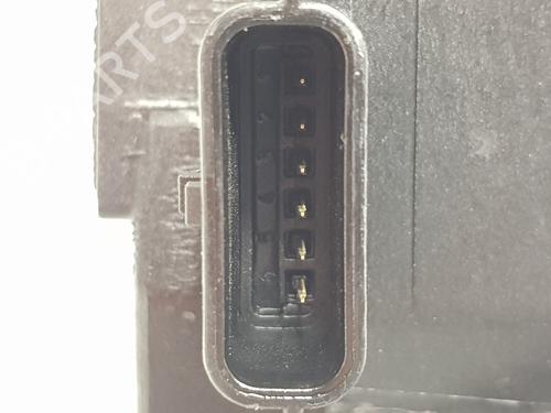 Pedal RENAULT TRAFIC III Van (FG_) | BP37801870I4 - Image 6