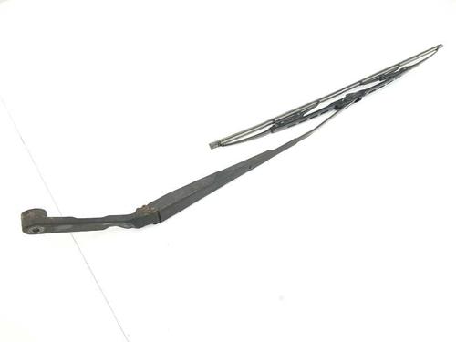 Front windshield wiper arm MITSUBISHI PAJERO III (V7_W, V6_W) 3.2 Di-D (V68W) | BP6426128C143 