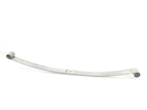 Used Other NISSAN INTERSTAR Van (X70) [2002-2025]  27880878