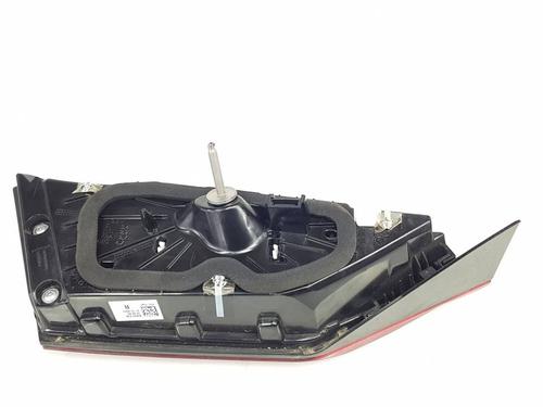 Right tailgate light BMW 1 (F40) 118 d | BP40156828C80 - Image 3