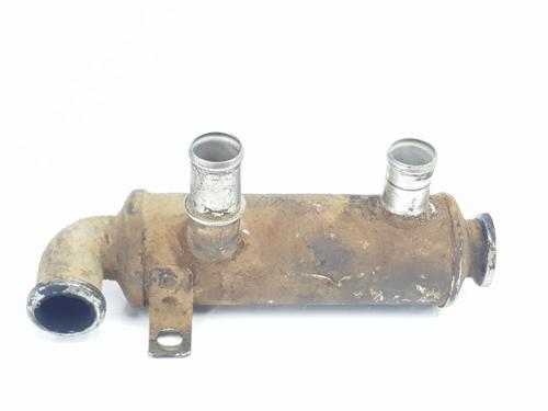 Egr für PEUGEOT PARTNER MPV (5_, G_) [1996-2026]  32684028