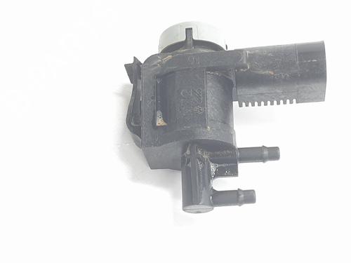 Elektronisk sensor VW TRANSPORTER T6 / CARAVELLE T6 Bus (SGB, SGJ, SHB, SHJ) 2.0 TDI | BP28386953M84 