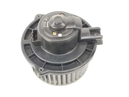 Used Heater blower motor MITSUBISHI PAJERO III (V7_W, V6_W) 3.2 Di-D (V68W) (160 hp) 14079146