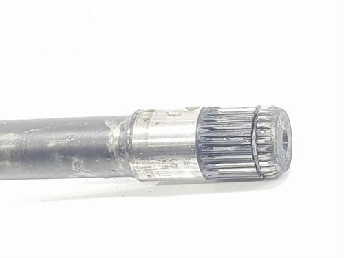 Right front driveshaft BMW X5 (E70) xDrive 35 d | BP37495239M39 - Image 4