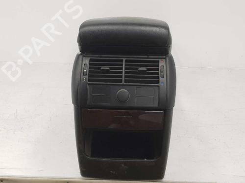 Armrest / Center console BMW X5 (E53) 3.0 d | BP8186386I20 
