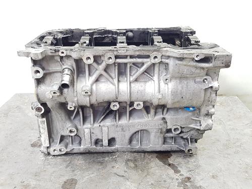 Engine (For Parts) BMW X1 (E84) sDrive 18 d | BP38156392M64 - Image 10