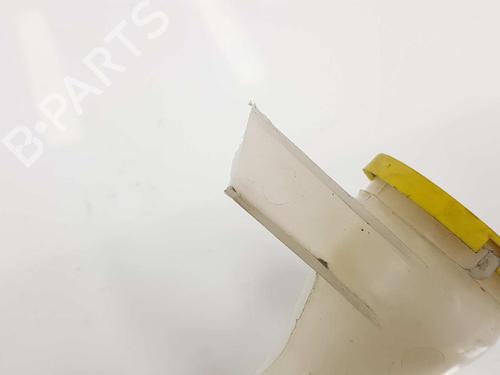 Windscreen washer tank NISSAN QASHQAI / QASHQAI +2 I (J10, NJ10, JJ10E) 1.5 dCi | BP7418281C113 
