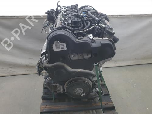 Motor VOLVO S60 II (134) | BP30852329M1