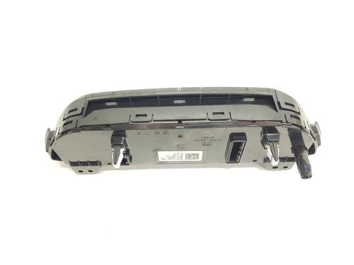 Climate control HYUNDAI i30 (PDE, PD, PDEN) 2.0 N | BP36844822I5  - Image 6