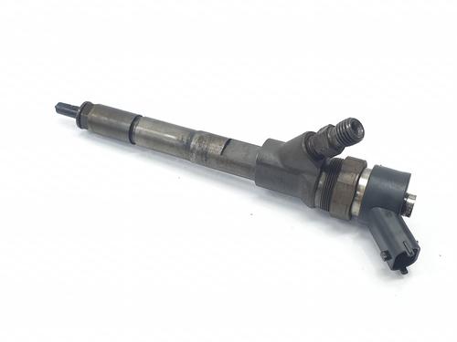 Injector MINI MINI (R50, R53) | BP37471798M100 - Image 4