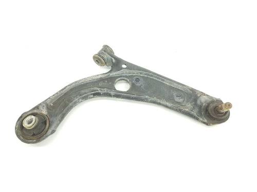 Draagarm rechts voor FIAT PANDA (312_, 319_) 1.3 D Multijet (312PXL1A) (75 hp) 7076345