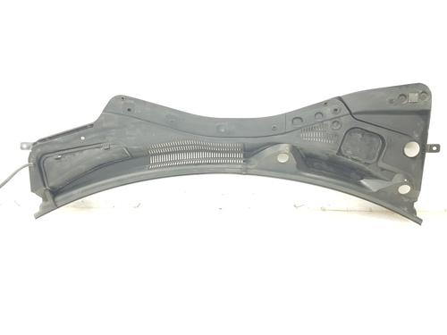 Grelha curcuvan MASERATI QUATTROPORTE VI 3.0 D (275 hp) 32384868