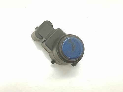 Other BMW 1 (E87) 118 d | BP10258265O1