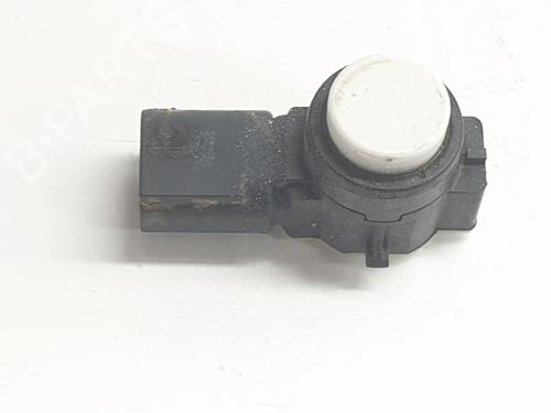Otra CITROËN C-ELYSEE (DD_) 1.6 HDI 92 (92 hp) 29331818