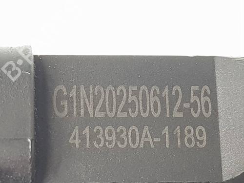 Electronic sensor CITROËN JUMPER II Van 2.2 BlueHDi 140 | BP40198415M84 - Image 5