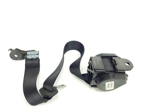 Rear right seatbelt BMW X6 (E71, E72) xDrive 40 d | BP24179469I28 