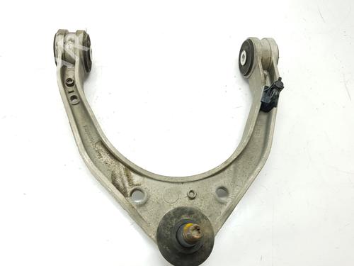 Used Right front suspension arm AUDI Q7 (4LB) 4.2 TDI quattro (326 hp) 16657316