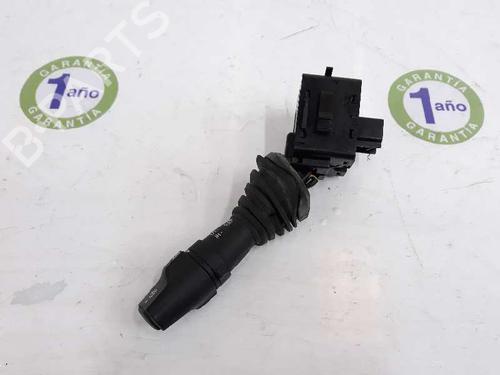 Steering column stalk CHEVROLET CAPTIVA (C100, C140) 2.0 D 4WD | BP6623910I23 