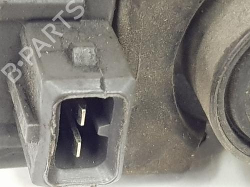 Electronic sensor RENAULT MASTER III Van (FV) 2.3 dCi 125 RWD (FV0C, FV0D, FV0H, FV0J, FV0A, FV0K) | BP34104280M84 - Image 3