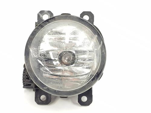 Used Left front fog light PEUGEOT 308 II (LB_, LP_, LW_, LH_, L3_) [2013-2021]  31997487