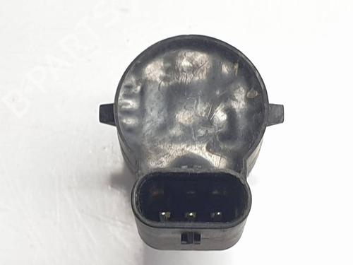 Other VW T-ROC (A11, D11) | BP39599309O1 - Image 4