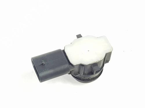 Electronic module BMW 1 (F21) 116 d | BP39532978M83 - Image 3