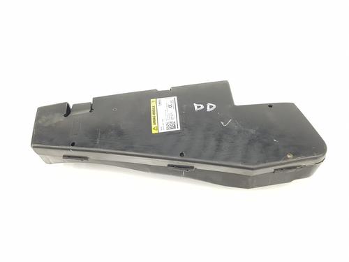 Used Other Other 37234471 37234471