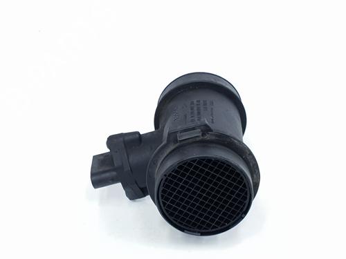 Mass air flow sensor MERCEDES-BENZ C-CLASS (W202) C 220 CDI (202.133) | BP22415736M95 