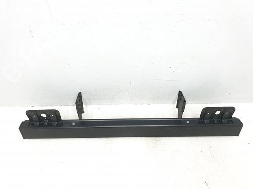 Rear bumper reinforcement VW CRAFTER Platform/Chassis (SZ_)  | BP29535031C73 